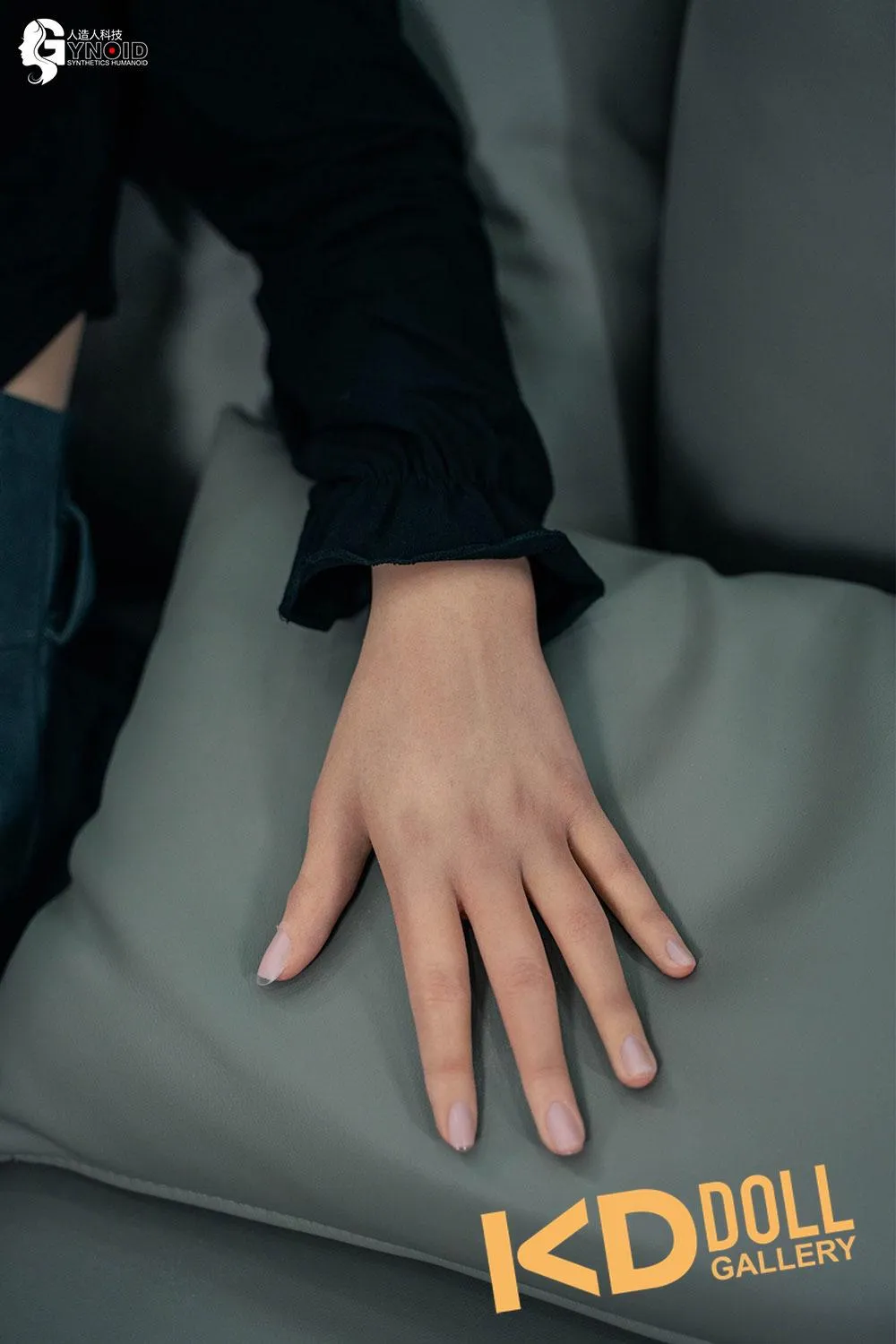 170cm5ft7-F-cup-Hyper-Realistic-Silicone-Sex-Doll-Lori-1 人造人(RZRDOLL) 究極版 170cm Cカップ #若兮(ruoxi)ヘッド13ヘッド 等身大 フルシリコン製ラブドール - 画像 (1)