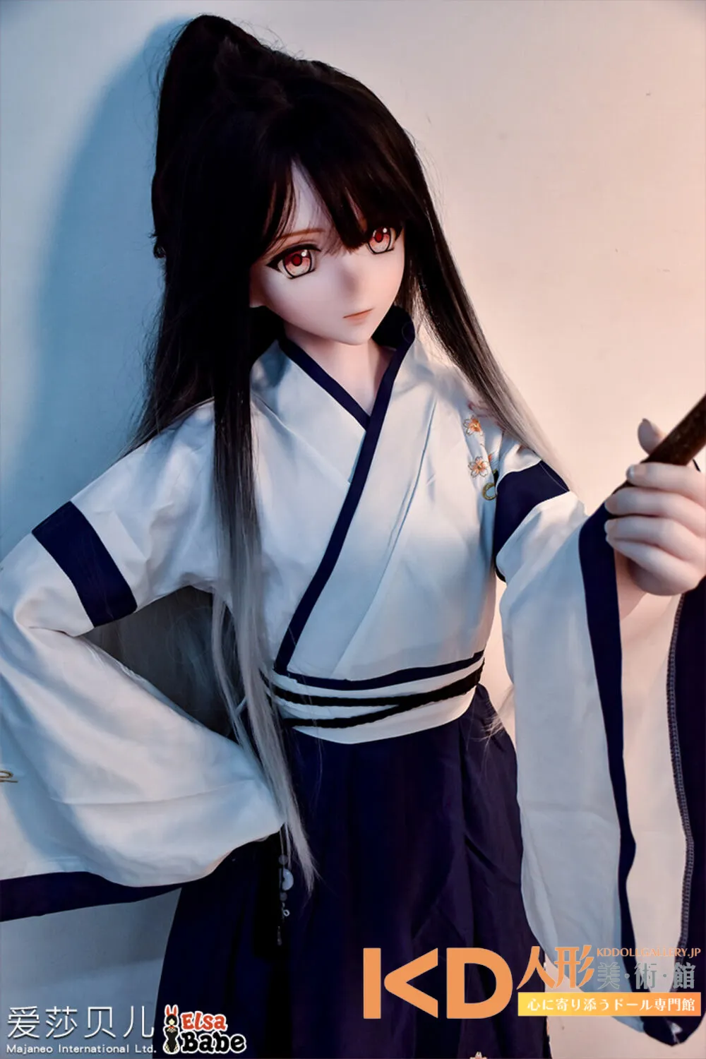 elsababe-ramd001-153cm-silicone-sex-doll-kimura-ryota-20 ElsaBabe #RAMD002 木村 凉太 153cm 筋肉型 フルシリコン製 ラブドール男性型 - 画像 (1)