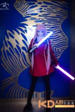 MOZUDoll 02 163cm セクシー TPE製 ラブドール巨乳 - 画像 (5)