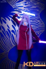 MOZUDoll 02 163cm セクシー TPE製 ラブドール巨乳 - 画像 (6)