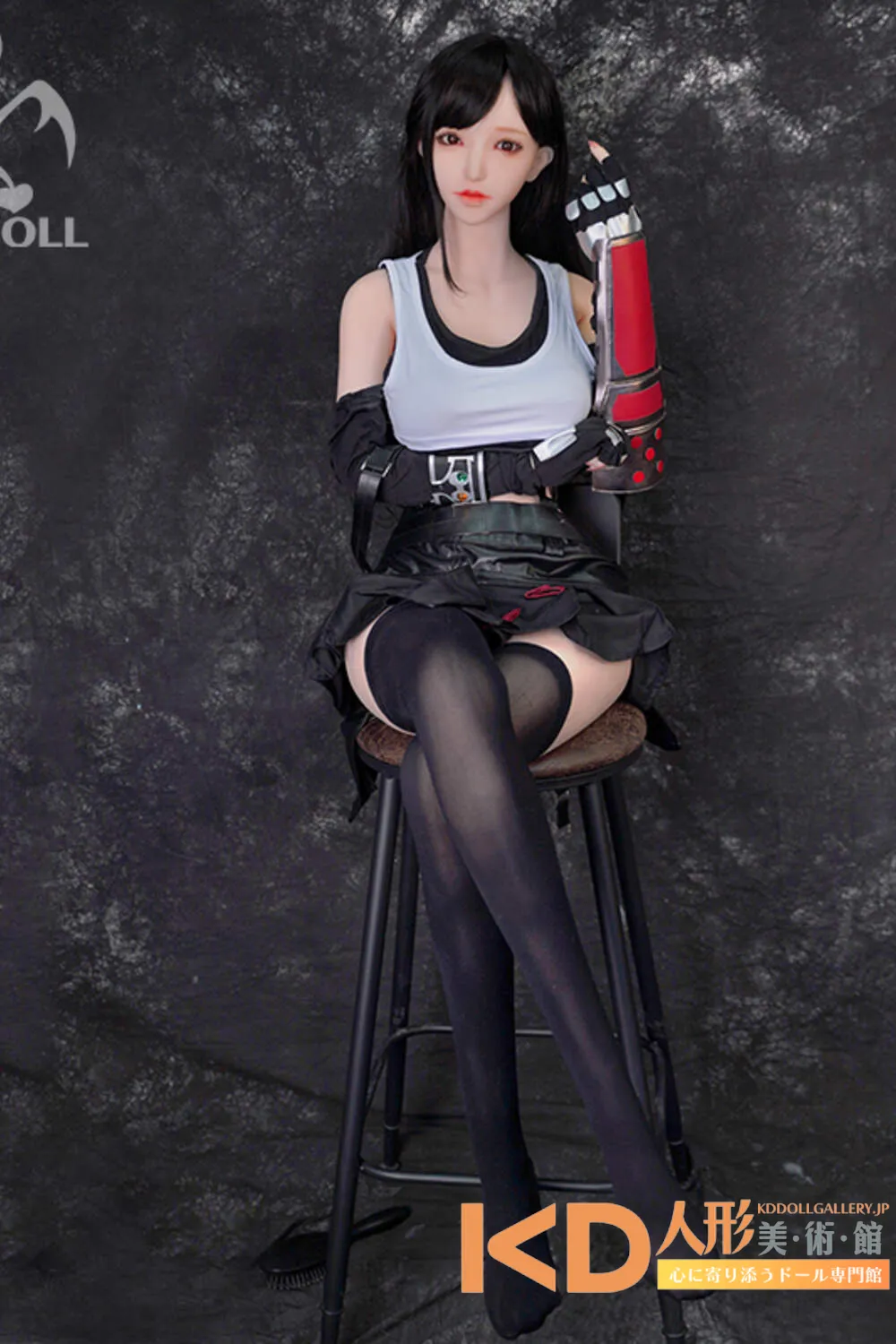 mozudoll-163cm-tpe-sex-doll-tifa-5 MOZUDoll 蒂法 163cm アニメ TPE製 ラブドール巨乳 - 画像 (1)