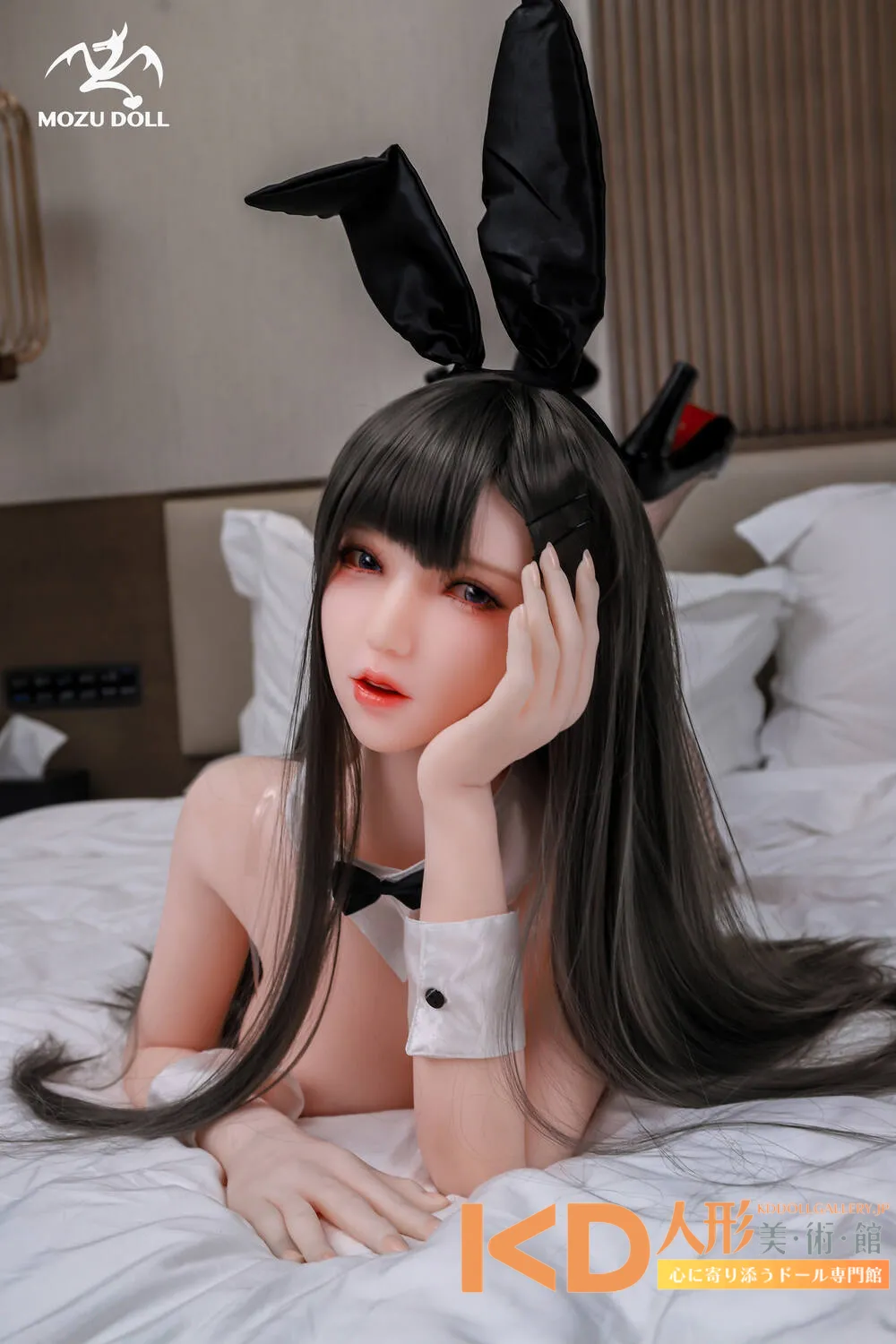 mozudoll-Mai-163cm-tpe-sex-doll54 MOZUDoll 麻衣 163cm セクシー TPE製 ラブドール巨乳 - 画像 (1)