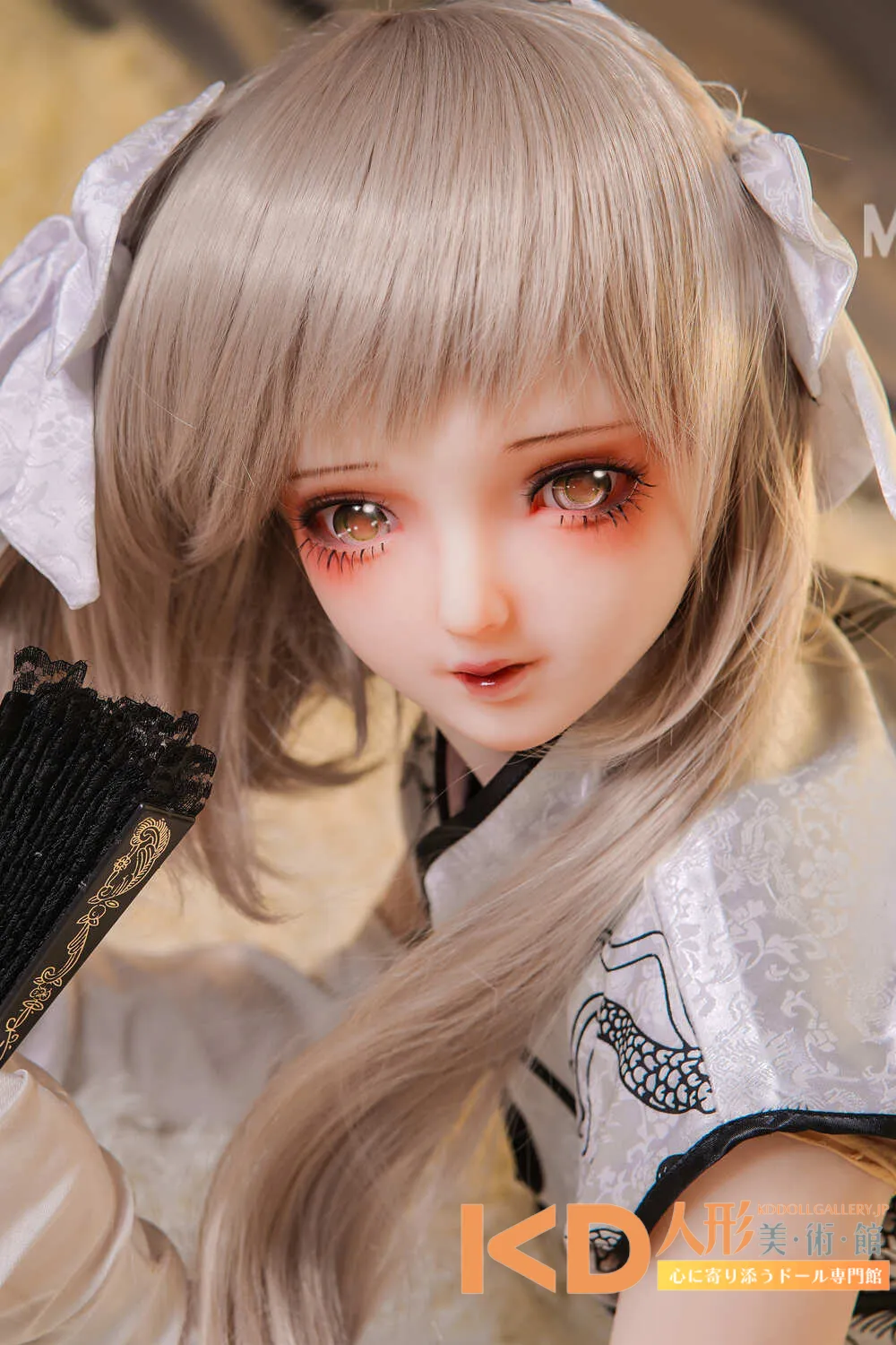 mozudoll-Yumetsuki-145cm-tpe-sex-doll5 MOZUDoll 梦月 145cm 可愛い TPE製 ラブドール良乳 - 画像 (1)