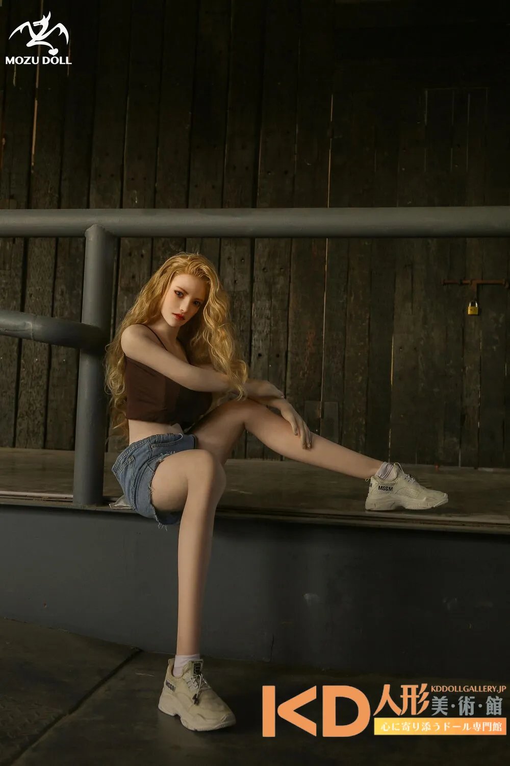 mozudoll-tina-163cm-tpe-sex-doll27 MOZUDoll 缇娜 163cm セクシー TPE製 ラブドール巨乳 - 画像 (1)