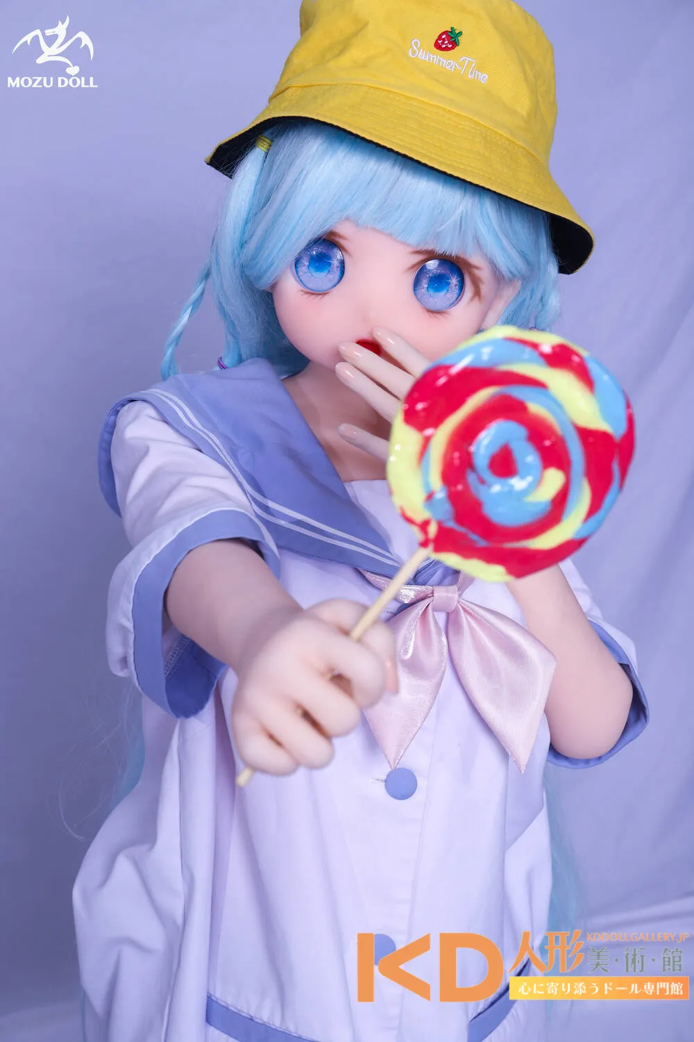 mozudoll-xiaoyuan-145cm-tpe-sex-doll23 MOZUDoll 小圆 145cm 可愛い TPE製 ラブドール良乳 - 画像 (1)