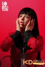 紳銀 160cm 蛇欲 セクシー フルシリコン製 ラブドール良乳