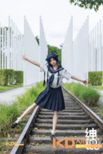 紳銀 148cm 紳鈴 セクシー フルシリコン製 ラブドール良乳 - 画像 (4)