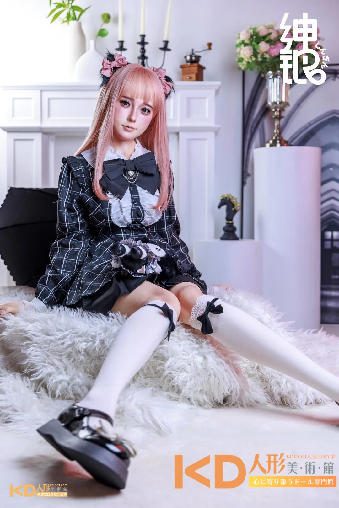 siny-siliconedoll-158cm-saori-7 紳銀 158cm 紗織 セクシー フルシリコン製 ラブドール良乳 - 画像 (1)