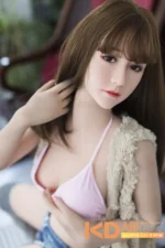 WMDOLL #85 凪 145cm セクシー TPE製 ラブドール良乳