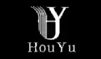 Houyu