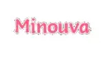 Minouva