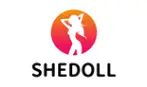 Shedoll