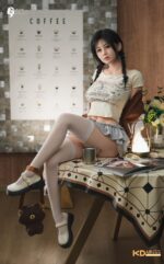 【23号】人造人 ＃23番 楚兒 160cm  フルシリコン製 リアルラブドール - 画像 (4)