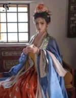 Top-CYdoll wan 168cm Fカップ 中国風 フルシリコン製ラブドール - 画像 (6)